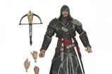 05-figura-ezio-auditore-assassins-creed-revelations.jpg