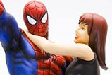 01-figura-fine-art-Spider-Man-Mary-Jane-kotobukiya.jpg