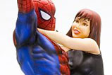 02-figura-fine-art-Spider-Man-Mary-Jane-kotobukiya.jpg