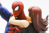 03-figura-fine-art-Spider-Man-Mary-Jane-kotobukiya.jpg