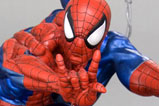 01-figura-Fine-Art-the-amazing-spider-man.jpg