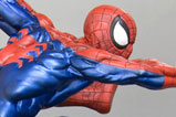 02-figura-Fine-Art-the-amazing-spider-man.jpg