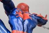03-figura-Fine-Art-the-amazing-spider-man.jpg