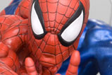 04-figura-Fine-Art-the-amazing-spider-man.jpg
