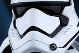 01-Figura-First-Order-Stormtrooper.jpg