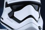 07-Figura-First-Order-Stormtrooper.jpg