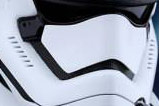 10-Figura-First-Order-Stormtrooper.jpg