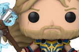 01-figura-funko-Thor-love-Thunder.jpg