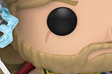 02-figura-funko-Thor-love-Thunder.jpg