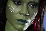 01-Figura-Gamora-Movie-Masterpiece-Guardianes.jpg