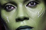 02-Figura-Gamora-Movie-Masterpiece-Guardianes.jpg