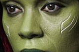 03-Figura-Gamora-Movie-Masterpiece-Guardianes.jpg