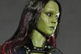 04-Figura-Gamora-Movie-Masterpiece-Guardianes.jpg