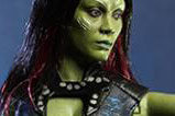05-Figura-Gamora-Movie-Masterpiece-Guardianes.jpg