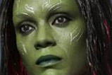 06-Figura-Gamora-Movie-Masterpiece-Guardianes.jpg