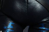 07-Figura-Gamora-Movie-Masterpiece-Guardianes.jpg