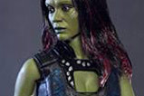 08-Figura-Gamora-Movie-Masterpiece-Guardianes.jpg