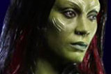 09-Figura-Gamora-Movie-Masterpiece-Guardianes.jpg