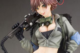 01-Figura-Ghostbusters-lucy-Bishoujo.jpg