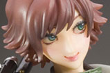 04-Figura-Ghostbusters-lucy-Bishoujo.jpg