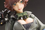 05-Figura-Ghostbusters-lucy-Bishoujo.jpg