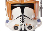 01-Figura-Giant-Size-Commander-Cody-Star-Wars.jpg