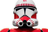 01-Figura-Giant-Size-Shock-Trooper-Star-Wars.jpg