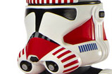 02-Figura-Giant-Size-Shock-Trooper-Star-Wars.jpg