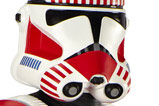 03-Figura-Giant-Size-Shock-Trooper-Star-Wars.jpg