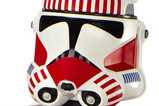 04-Figura-Giant-Size-Shock-Trooper-Star-Wars.jpg