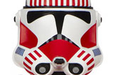 05-Figura-Giant-Size-Shock-Trooper-Star-Wars.jpg
