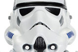 01-Figura-Giant-size-StormTrooper-Star-Wars.jpg