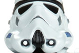 02-Figura-Giant-size-StormTrooper-Star-Wars.jpg