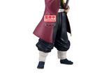 01-figura-giyu-tomioka-grandista.jpg