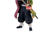 02-Figura-Giyu-Tomioka-Grandista.jpg