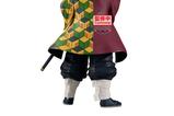 03-figura-giyu-tomioka-grandista.jpg