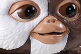 01-Figura-gizmo-Toyllectible-Bendyfigs.jpg