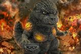 01-Figura-Godzilla-2023-Enshrined-Monsters.jpg