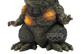 03-Figura-Godzilla-2023-Enshrined-Monsters.jpg
