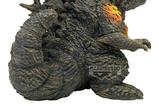 05-figura-godzilla-2023-enshrined-monsters.jpg