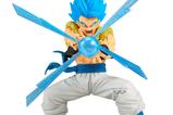 01-figura-gogeta-g-x-materia.jpg