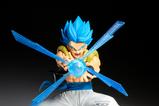 05-figura-gogeta-g-x-materia.jpg