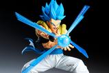 06-figura-gogeta-g-x-materia.jpg