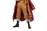 01-figura-gold.d.roger-grandline-series-special.jpg