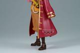 02-figura-gold.d.roger-grandline-series-special.jpg