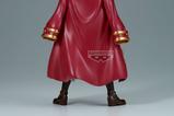 03-figura-gold.d.roger-grandline-series-special.jpg