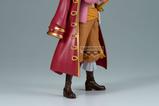 04-figura-gold.d.roger-grandline-series-special.jpg