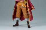 05-figura-gold.d.roger-grandline-series-special.jpg