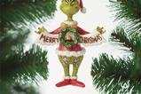 01-Figura-Grinch-arbol-de-navidad.jpg