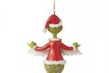 02-Figura-Grinch-arbol-de-navidad.jpg